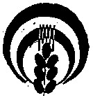 Фігуративна марка № 95102883