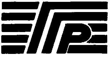 г р