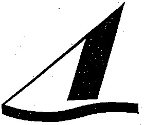 л