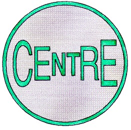 centre