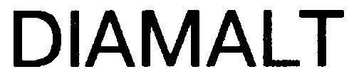 diamalt