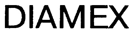 diamex