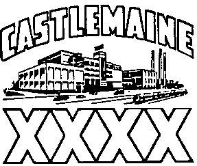 castlemaine