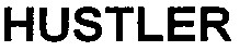 hustler