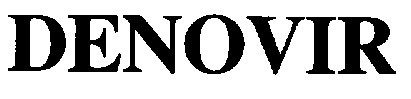 denovir
