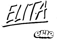 elita elite