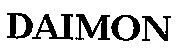 daimon