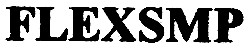 flexsmp