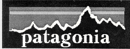 patagonia