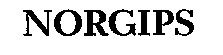 norgips