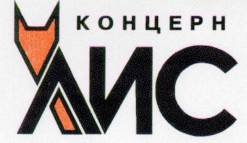 лис л концерн