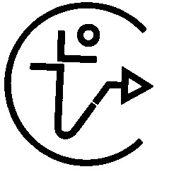 с