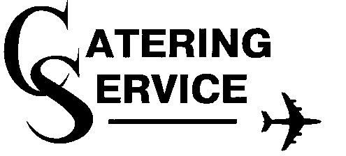 catering service