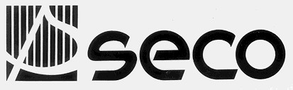seco