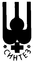 синтез