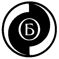 о б