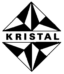 kristal