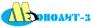 монолит-3