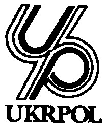 ukrpol