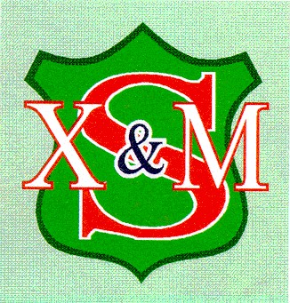 xsm