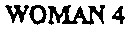 woman 4