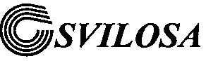 svilosa