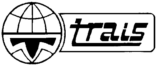 trais