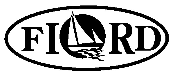 fiord