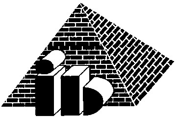 i b