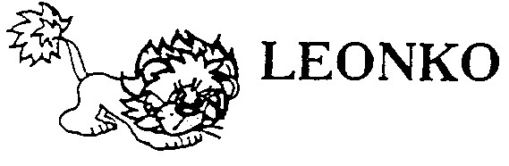leonko