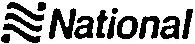 national