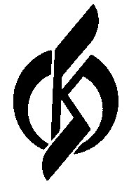 k к