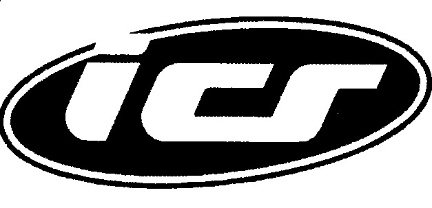 ics