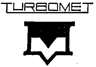 turbomet