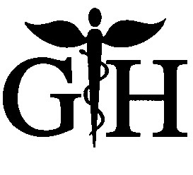 g h