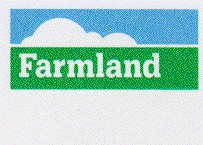 farmland