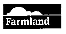 farmland