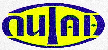 литан