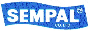 sempal