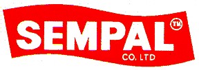 sempal