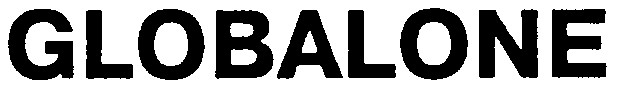 globalone