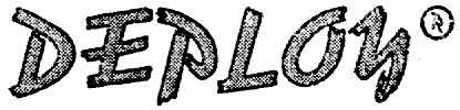 deplon
