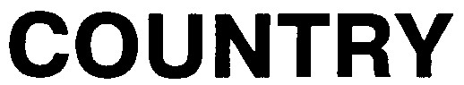 country