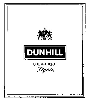 international