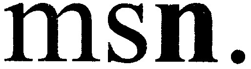 msn