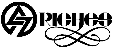 riches