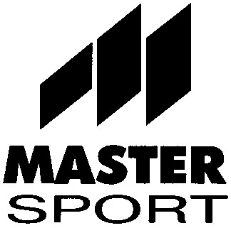 master sport