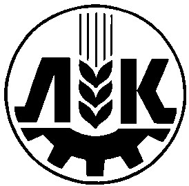 лк