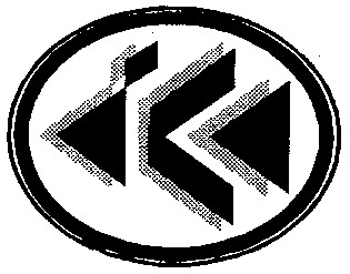 Фігуративна марка № 95113108