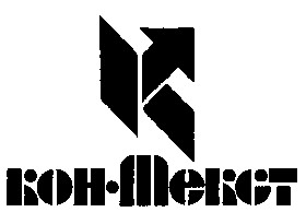 кон-текст